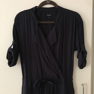 Madewell Jumper
